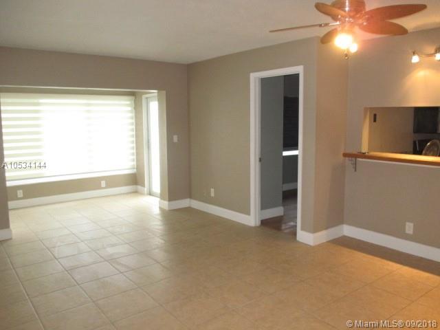 WELLEBY TOWNHOME 1 CONDO - Residential