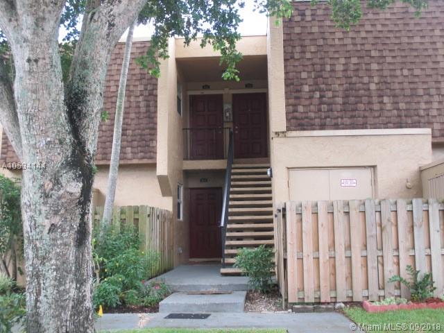 WELLEBY TOWNHOME 1 CONDO - Residential