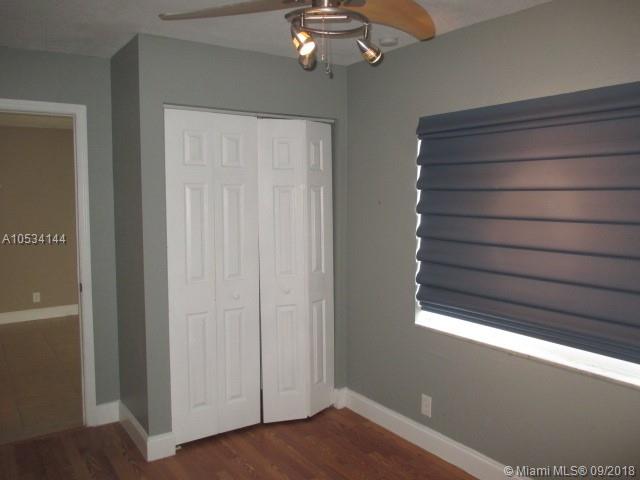 WELLEBY TOWNHOME 1 CONDO - Residential