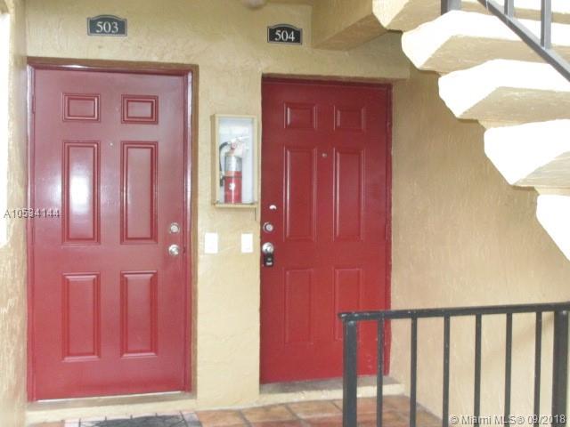 WELLEBY TOWNHOME 1 CONDO - Residential