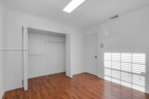 CHRISTYS 3RD ADDN - Residential Lease