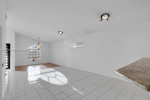 CHRISTYS 3RD ADDN - Residential Lease