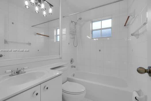 CHRISTYS 3RD ADDN - Residential Lease