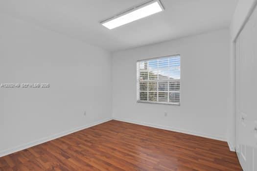 CHRISTYS 3RD ADDN - Residential Lease