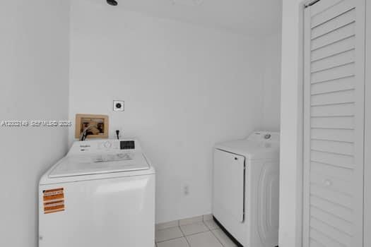 CHRISTYS 3RD ADDN - Residential Lease