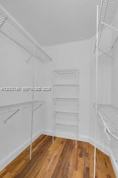 CHRISTYS 3RD ADDN - Residential Lease