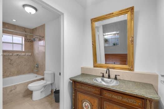 CHRISTYS 3RD ADDN - Residential Lease