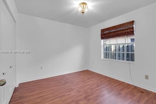 CHRISTYS 3RD ADDN - Residential Lease