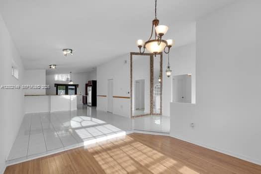 CHRISTYS 3RD ADDN - Residential Lease