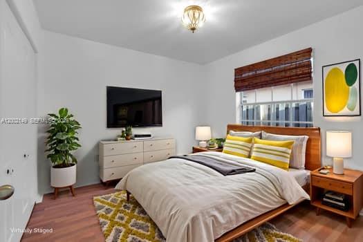 CHRISTYS 3RD ADDN - Residential Lease