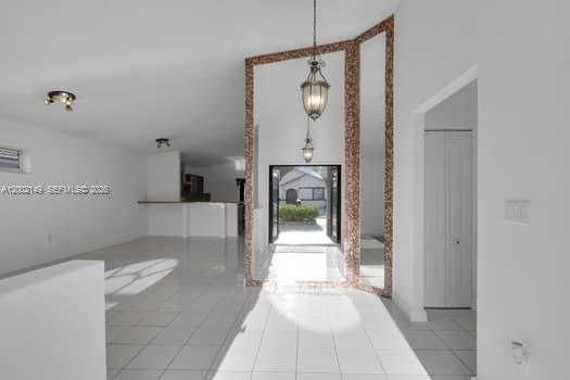 CHRISTYS 3RD ADDN - Residential Lease