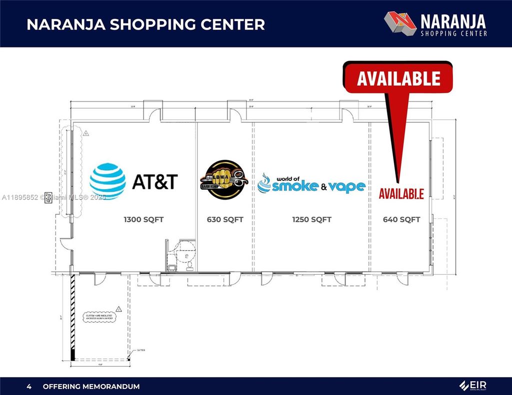 Photo of 26755 S Dixie Hwy, Homestead, FL 33032 (MLS # A11895852)