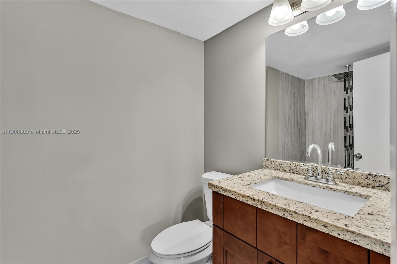 CORAL SPRINGS TOWER CLUB - Residential