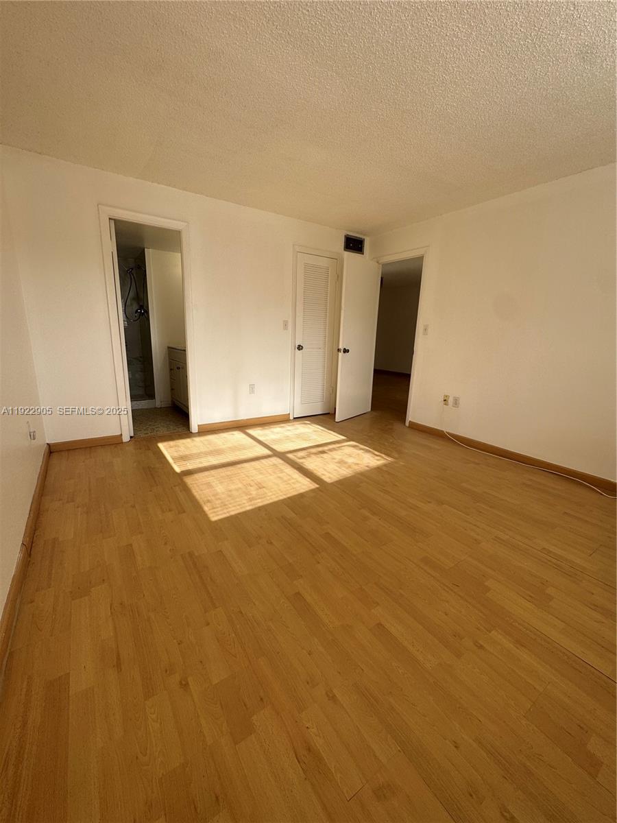 SUNRISE LAKES 43 CONDO - Residential