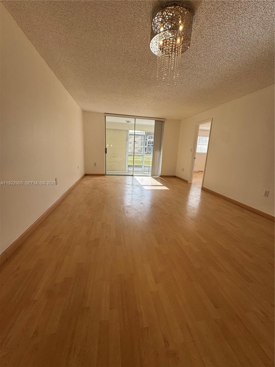 SUNRISE LAKES 43 CONDO - Residential