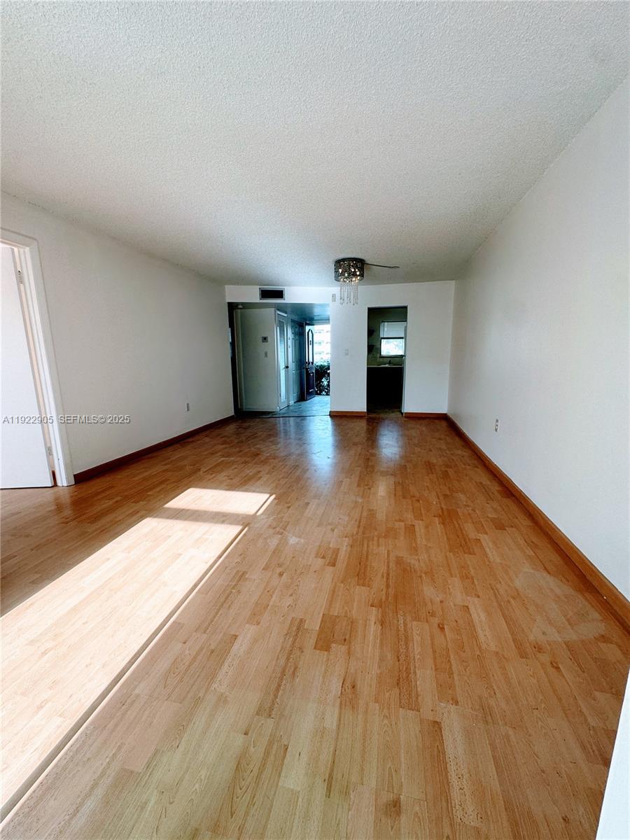 SUNRISE LAKES 43 CONDO - Residential