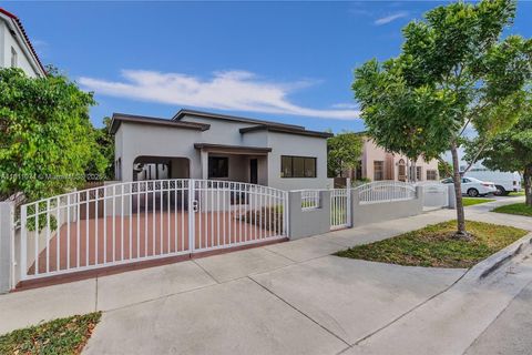 1622 SW 15th St Miami FL 33145