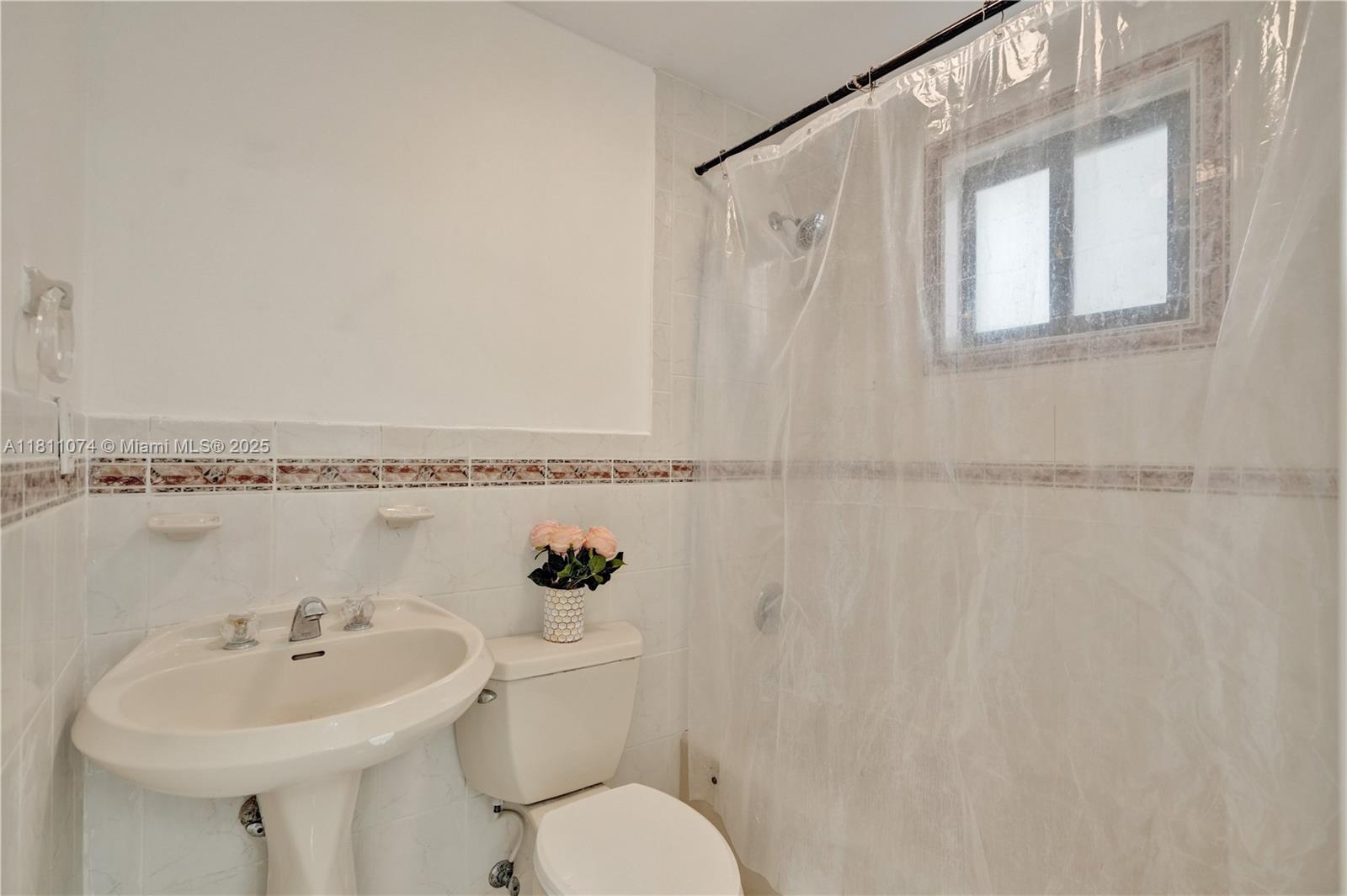 SEVILLE - Residential