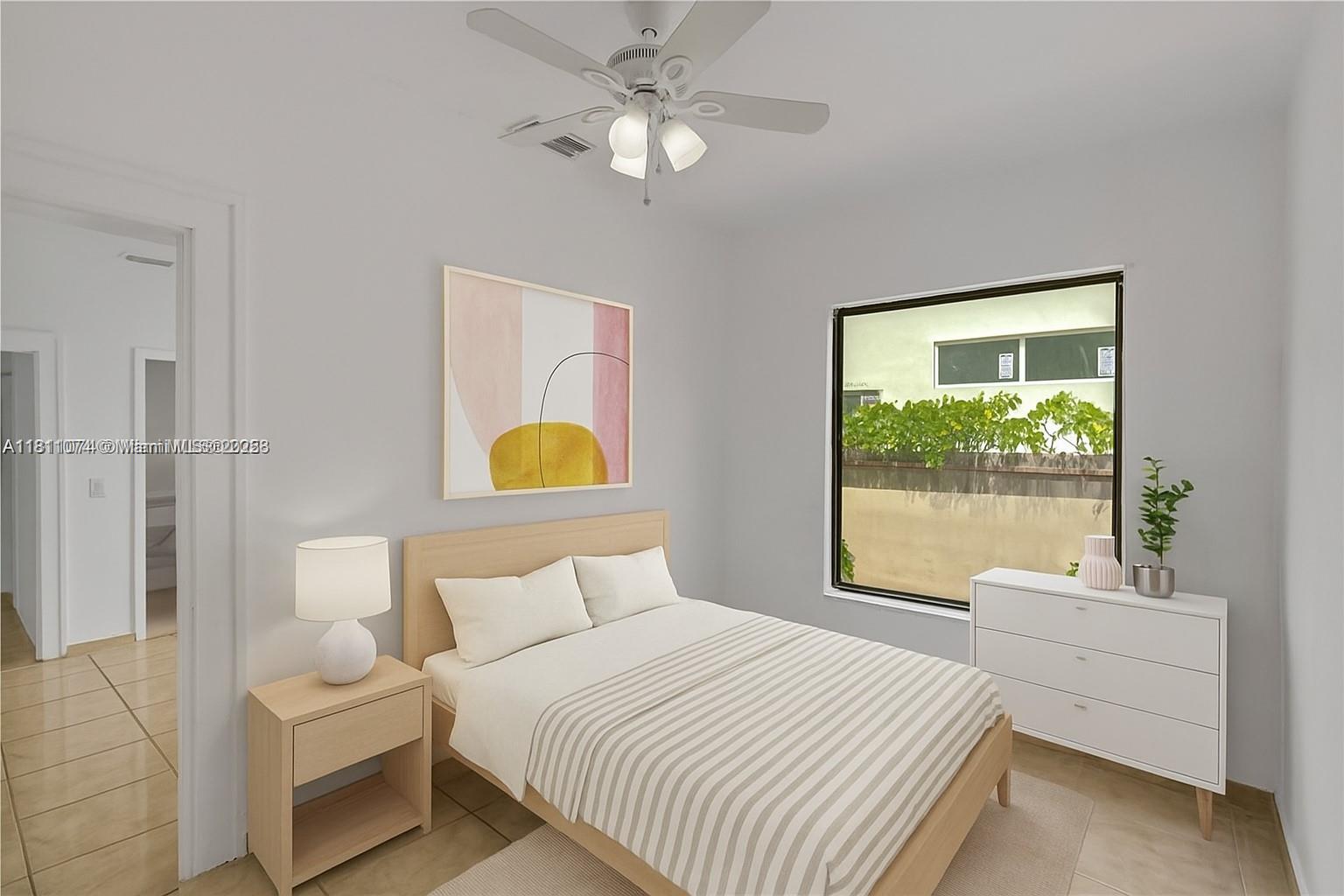 SEVILLE - Residential