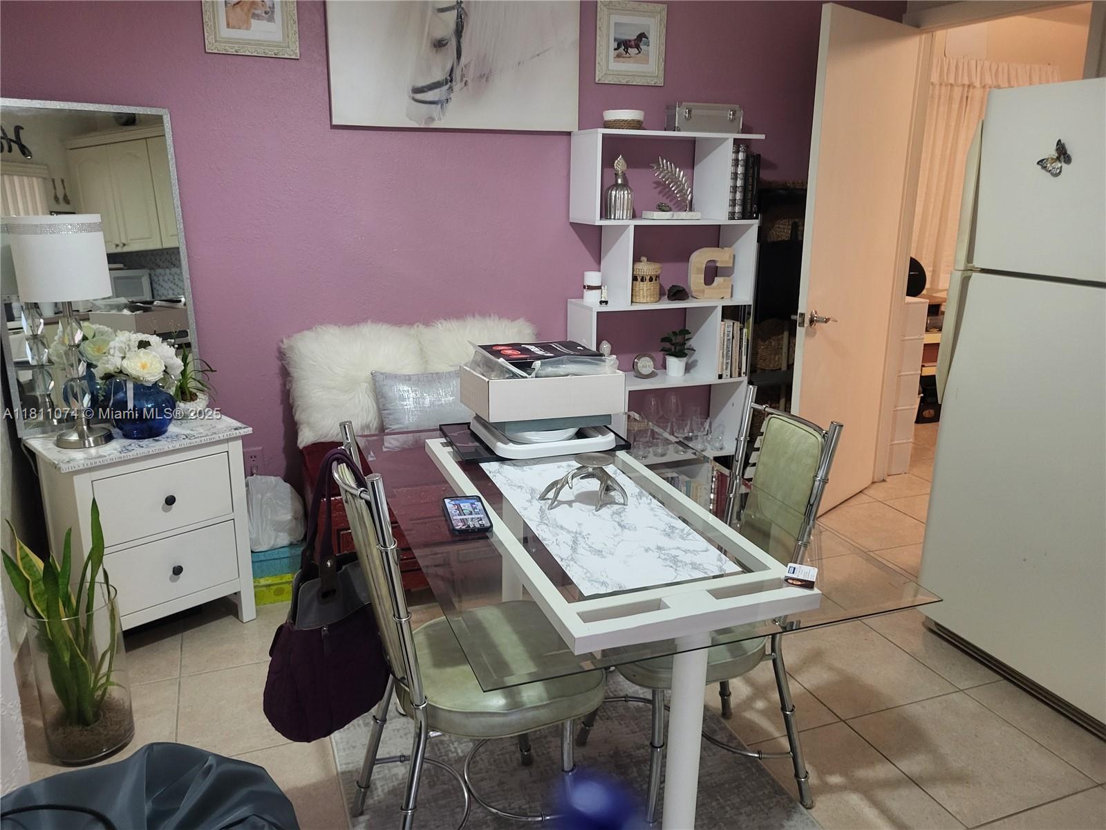 SEVILLE - Residential