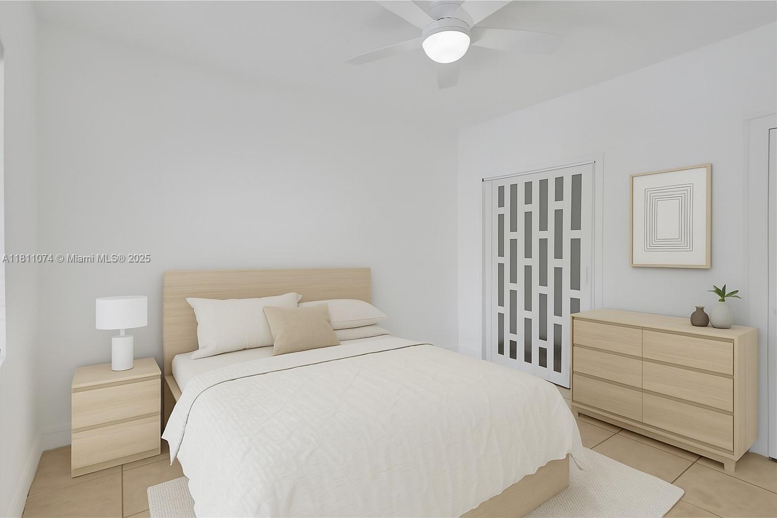 SEVILLE - Residential