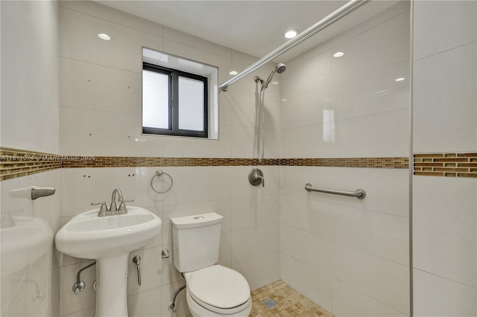 SEVILLE - Residential