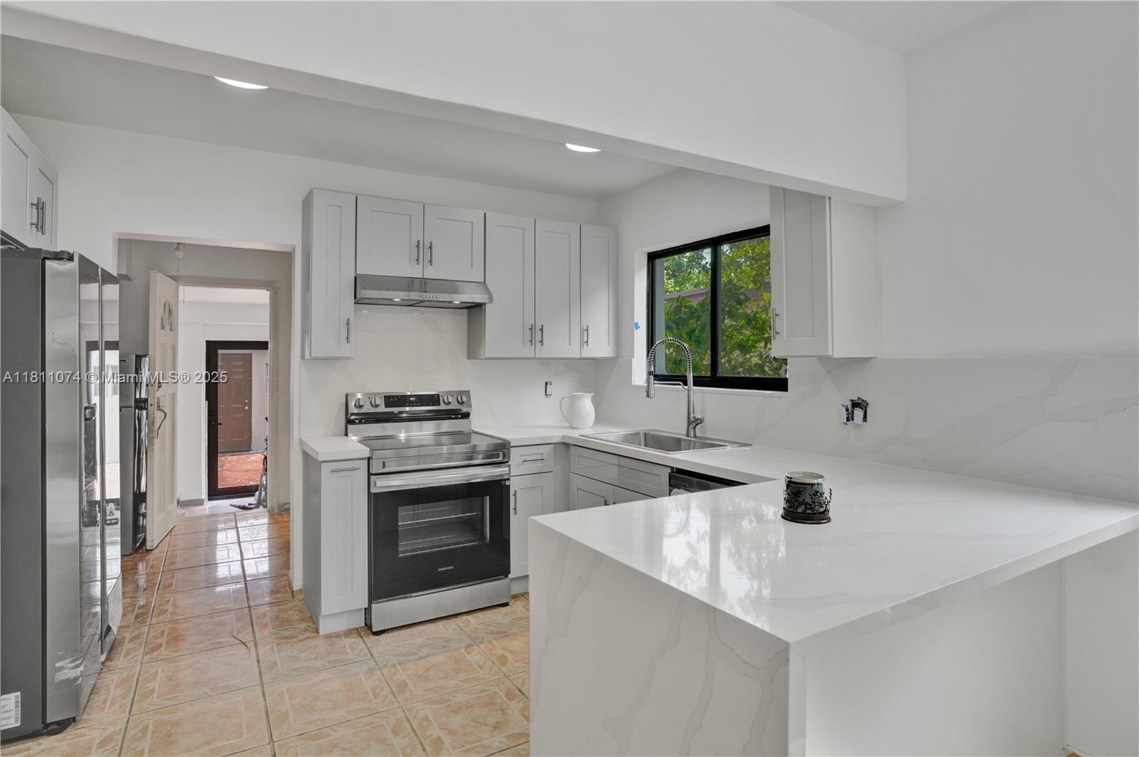 SEVILLE - Residential