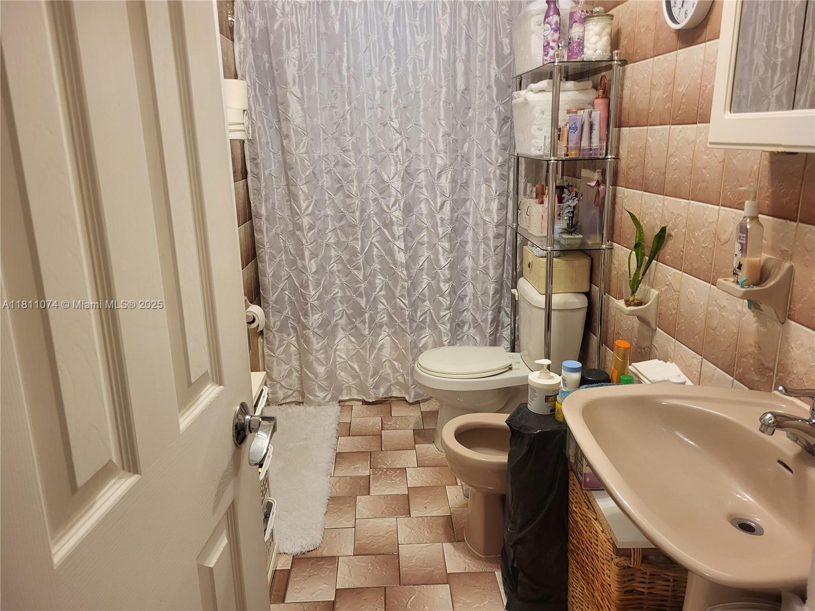 SEVILLE - Residential