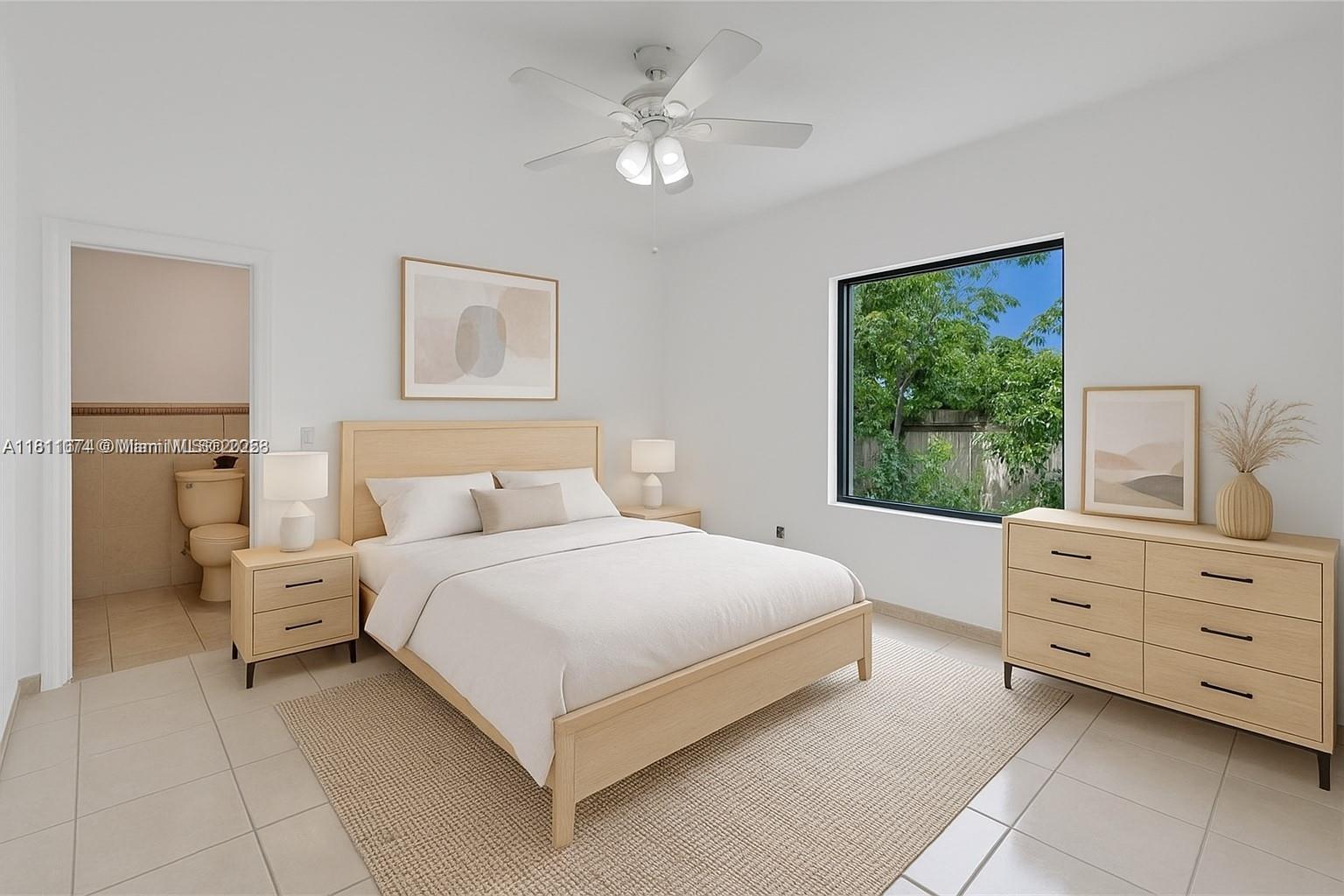 SEVILLE - Residential