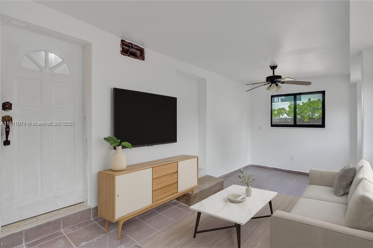 SEVILLE - Residential