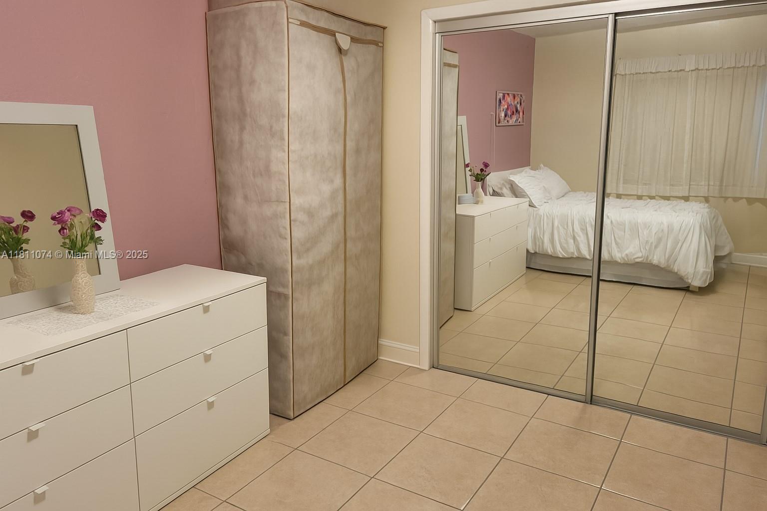 SEVILLE - Residential