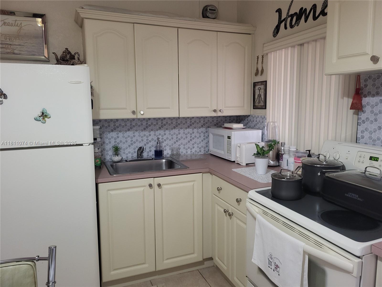 SEVILLE - Residential