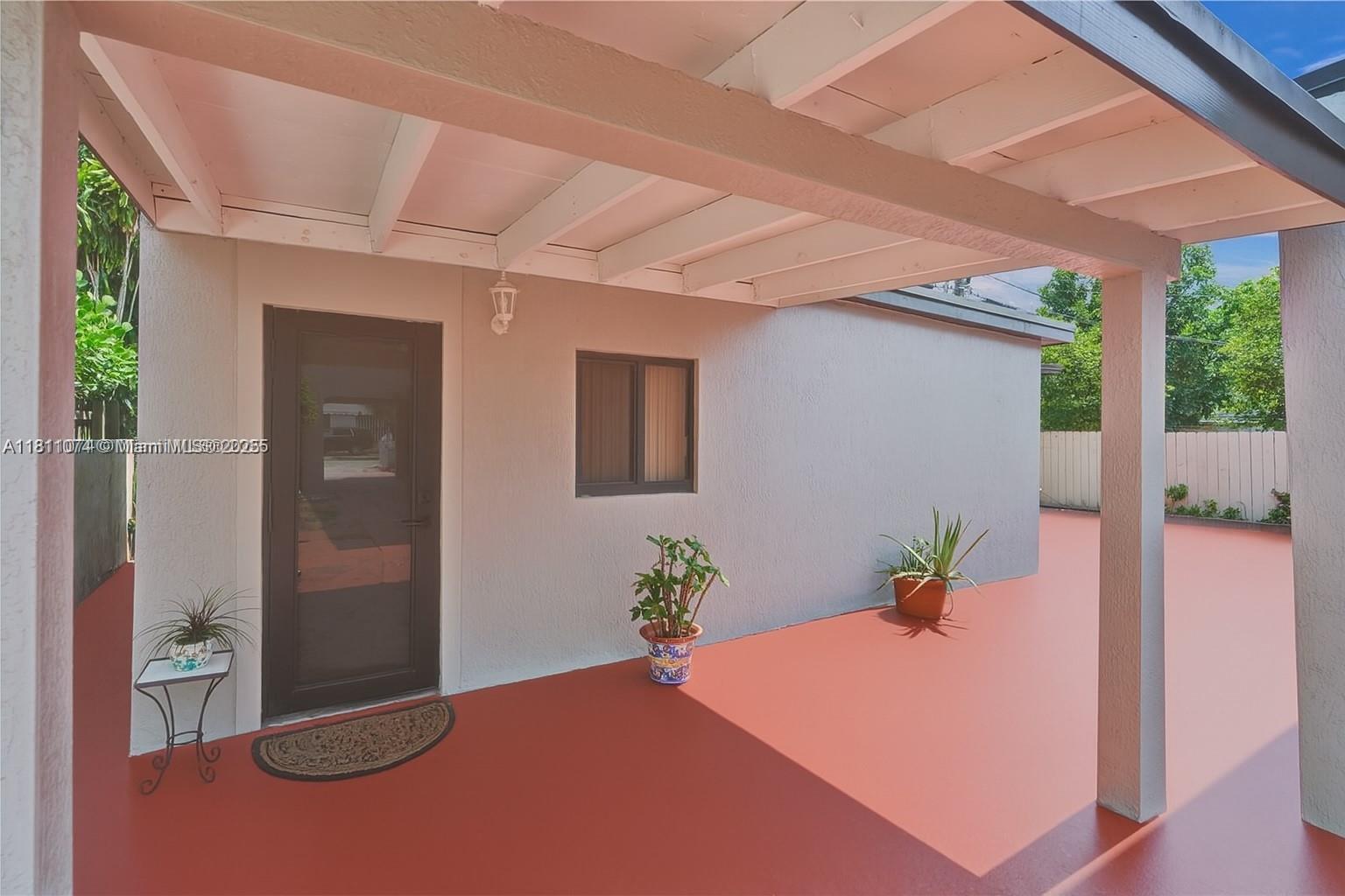 SEVILLE - Residential