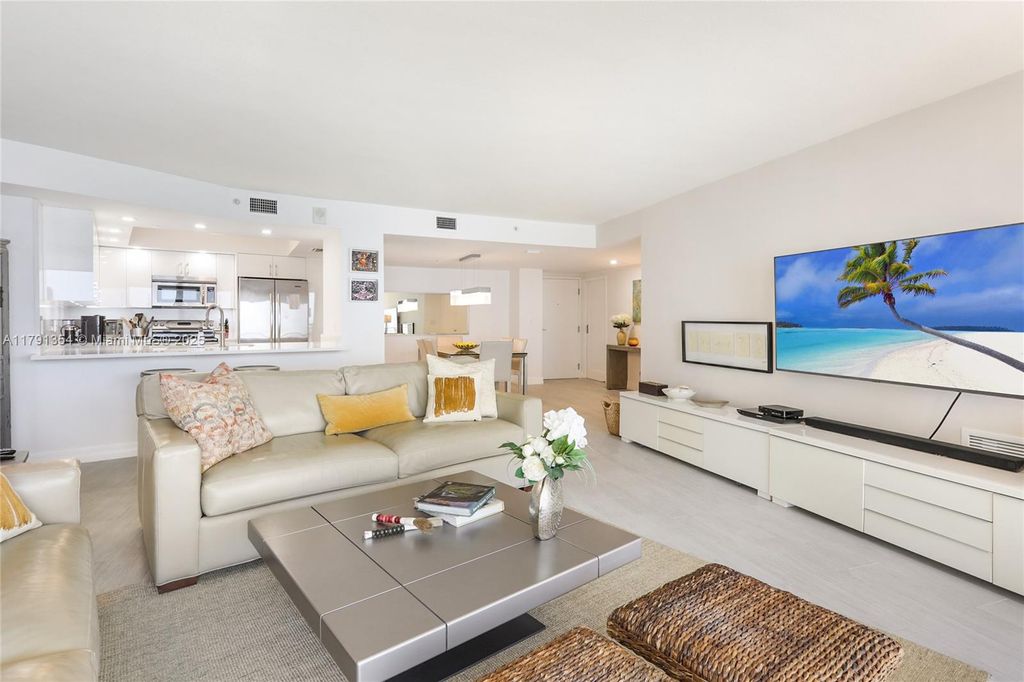 Photo of 3000 N Ocean Dr #25D, Riviera Beach, FL 33404 (MLS # A11791354)