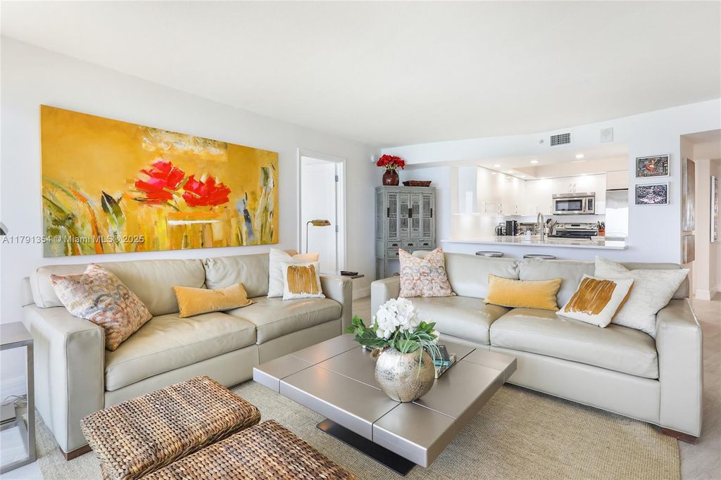 Photo of 3000 N Ocean Dr #25D, Riviera Beach, FL 33404 (MLS # A11791354)