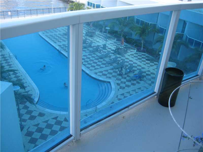 NO PETS NO PETS EXCELLENT DEEDED BEACH ACCESS RENTAL ACROOS THE STREET ...LIVE AT THE BEACH!!.. TWO BEDS + (DEN CONVERTED INTO BEDROOM) + 1.5 BATH JUST ACROSS THE BEACH..... GEORGEOUS BUILDING ...GREAT AMMENITIES... FIRST + SECURITY