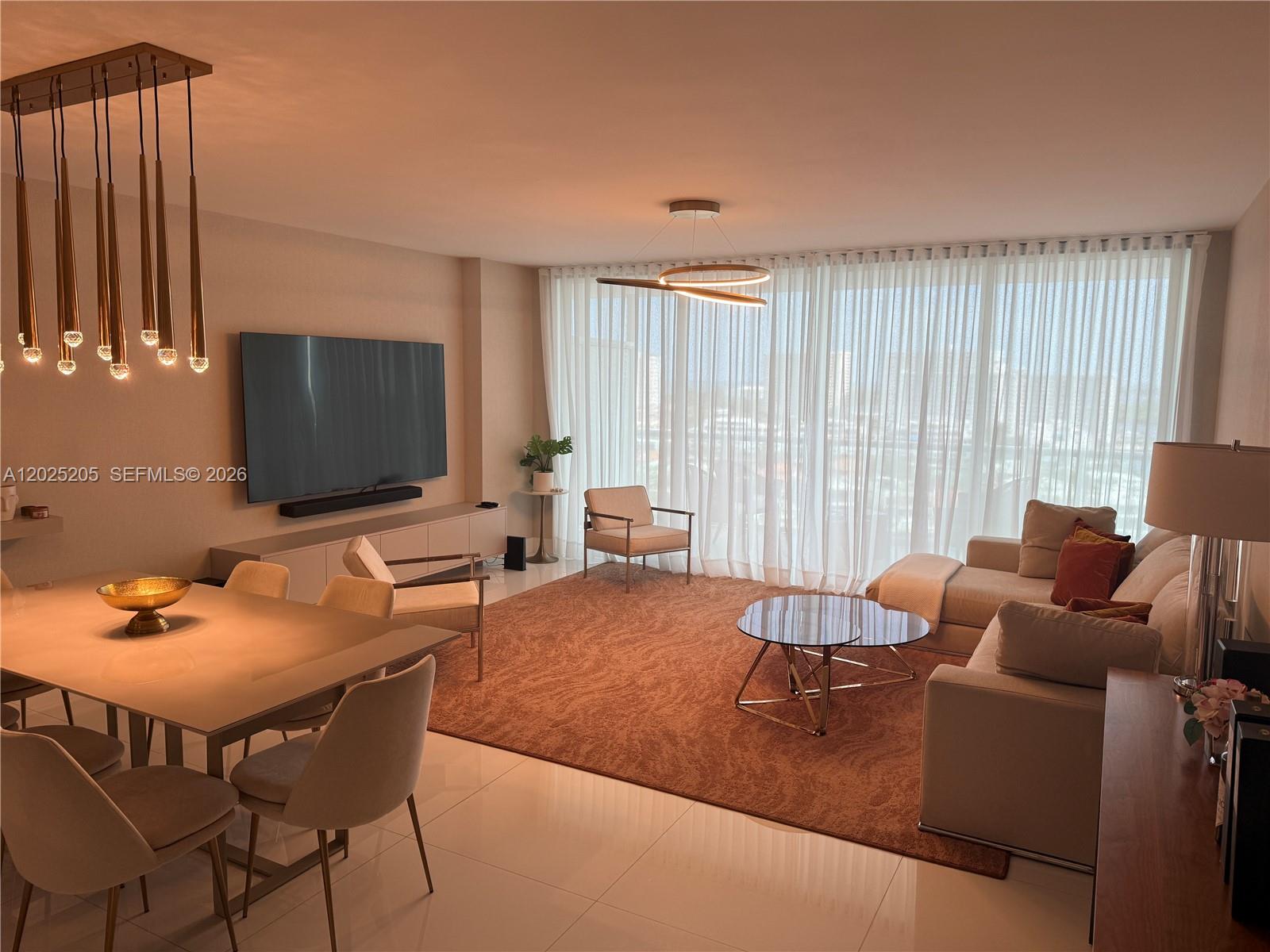 400 Sunny Isles Blvd 1404
