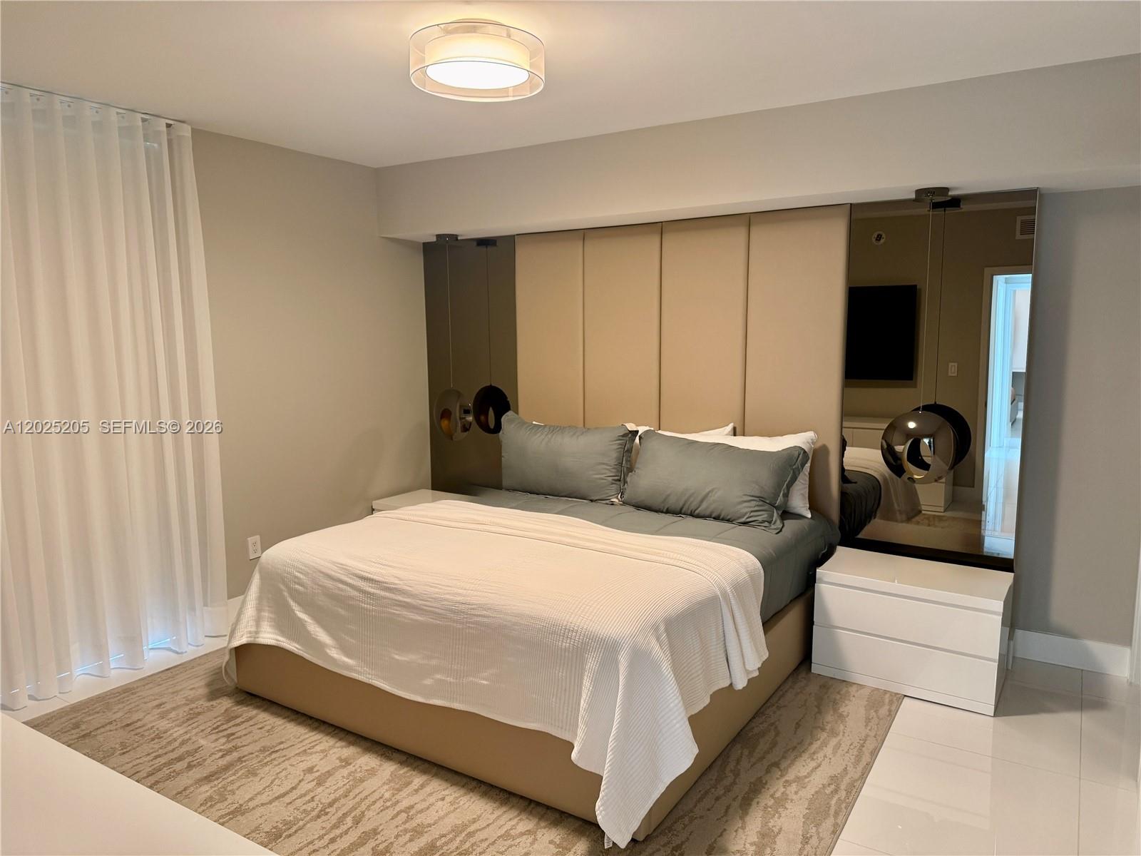 400 Sunny Isles Blvd 1404