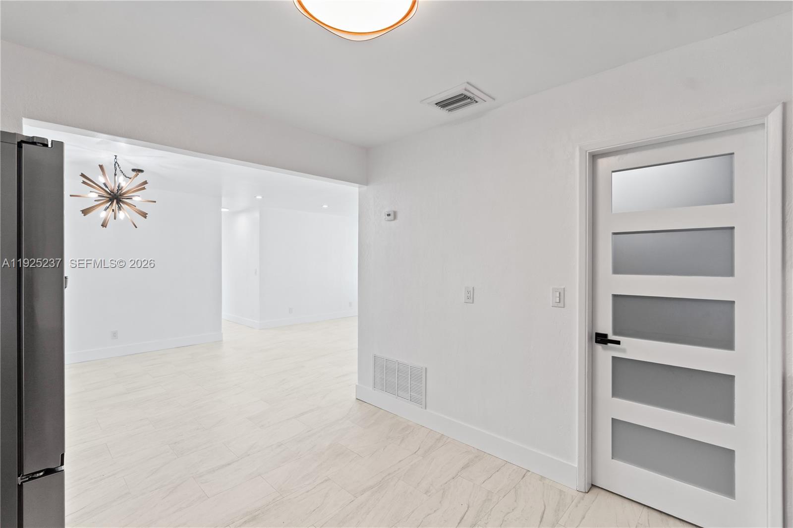 MIDLAND 1ST ADD - Residential