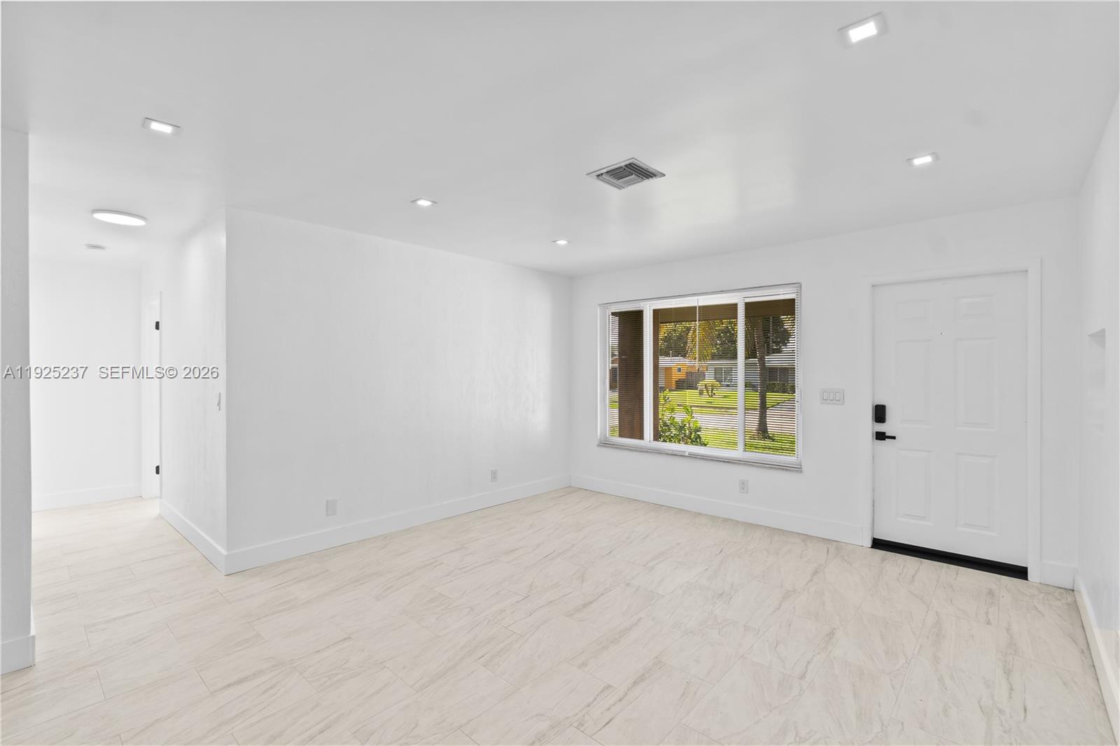 MIDLAND 1ST ADD - Residential