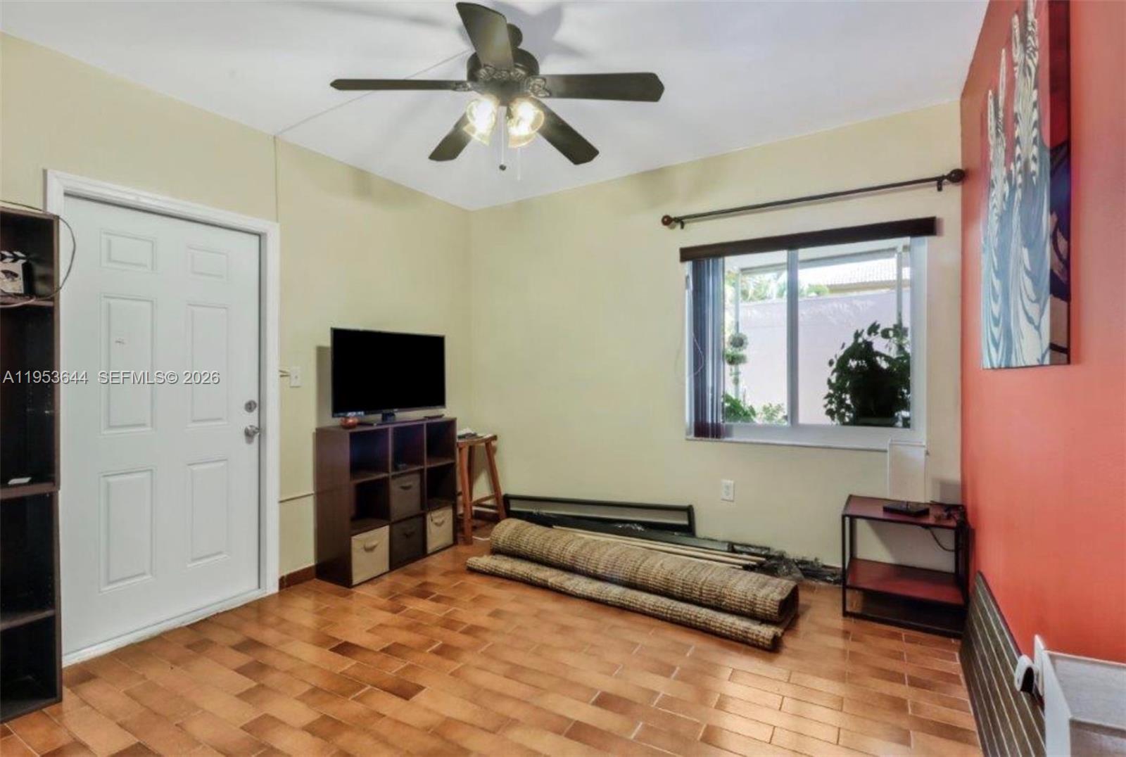 LAKE POINTE SEC 2 - Residential