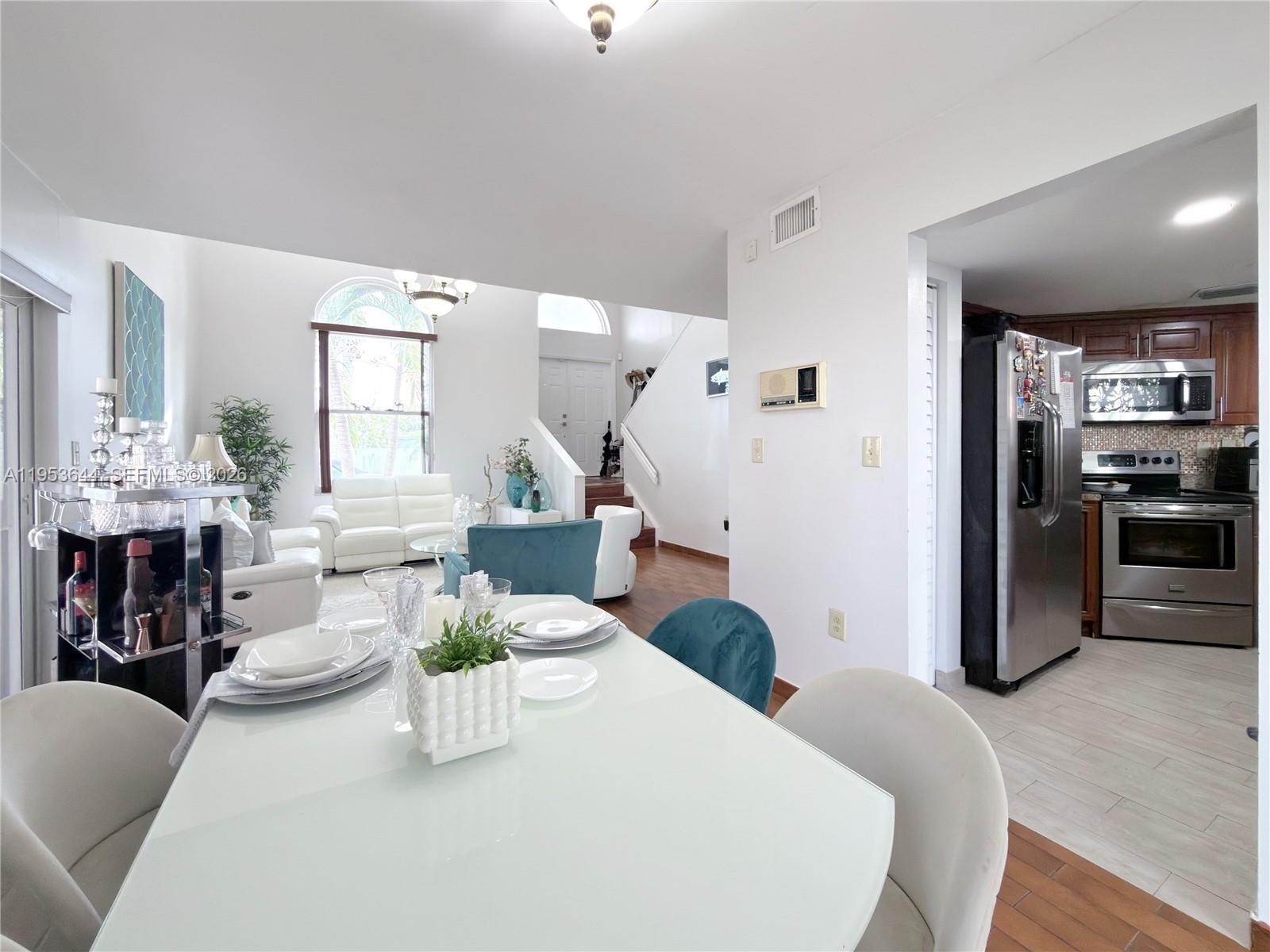 LAKE POINTE SEC 2 - Residential