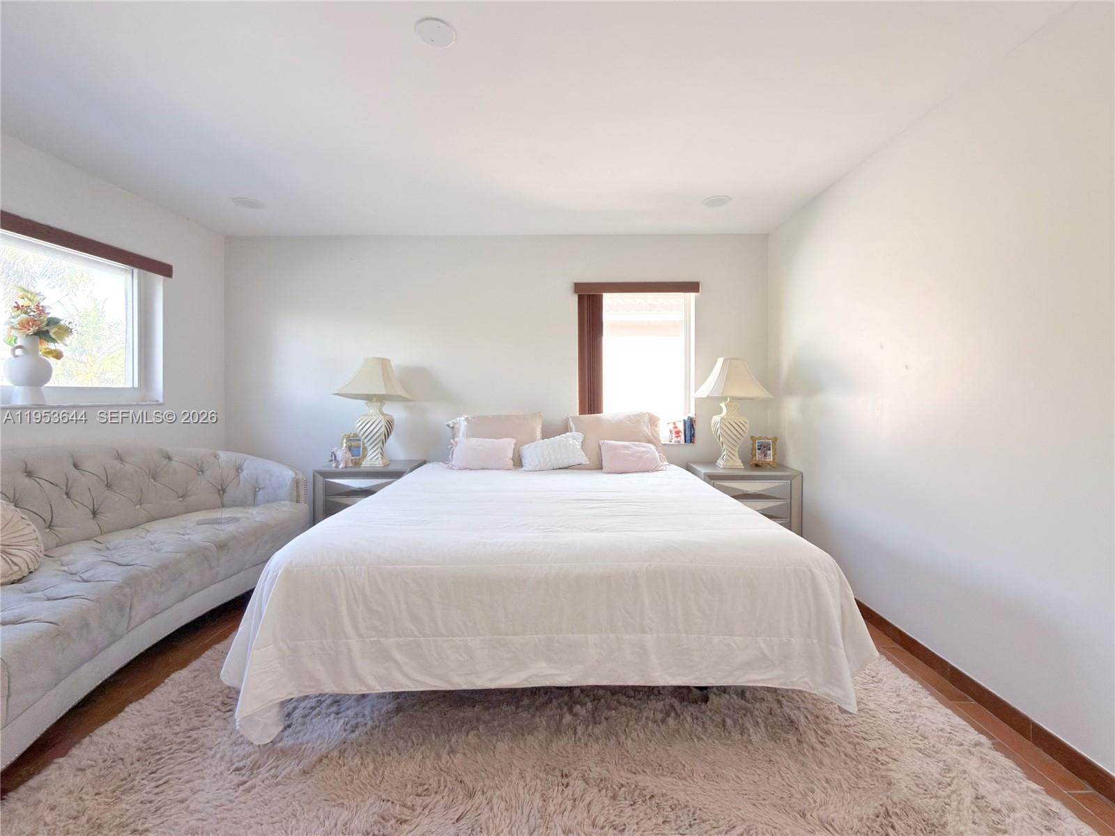 LAKE POINTE SEC 2 - Residential