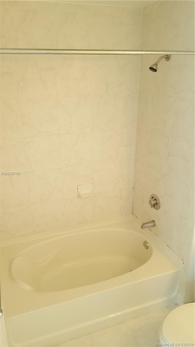 Loft Downtown Condo - Residential Lease