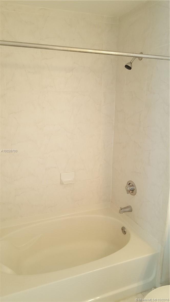 Loft Downtown Condo - Residential Lease