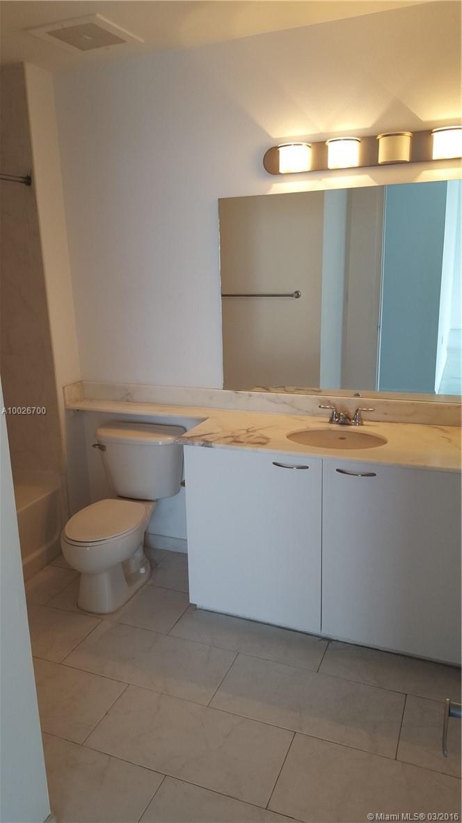 Loft Downtown Condo - Residential Lease