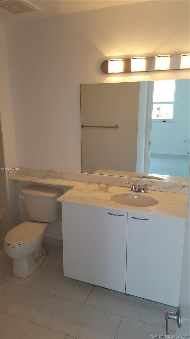 Loft Downtown Condo - Residential Lease