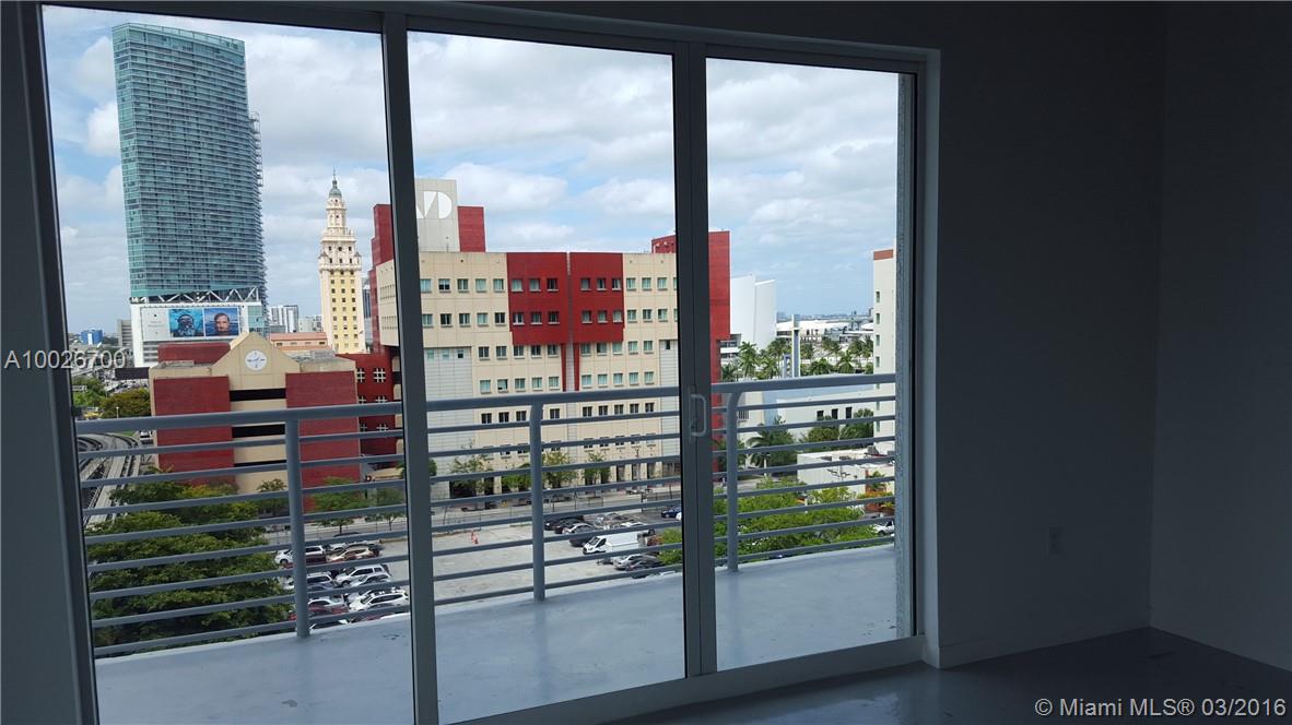 Loft Downtown Condo - Residential Lease