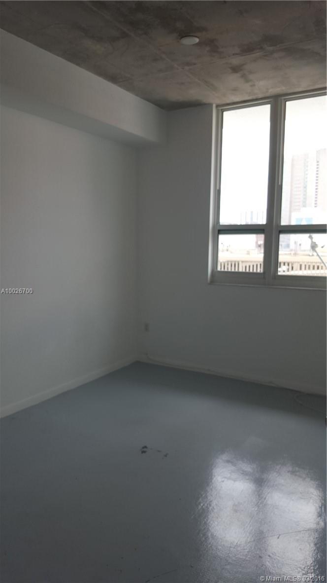 Loft Downtown Condo - Residential Lease