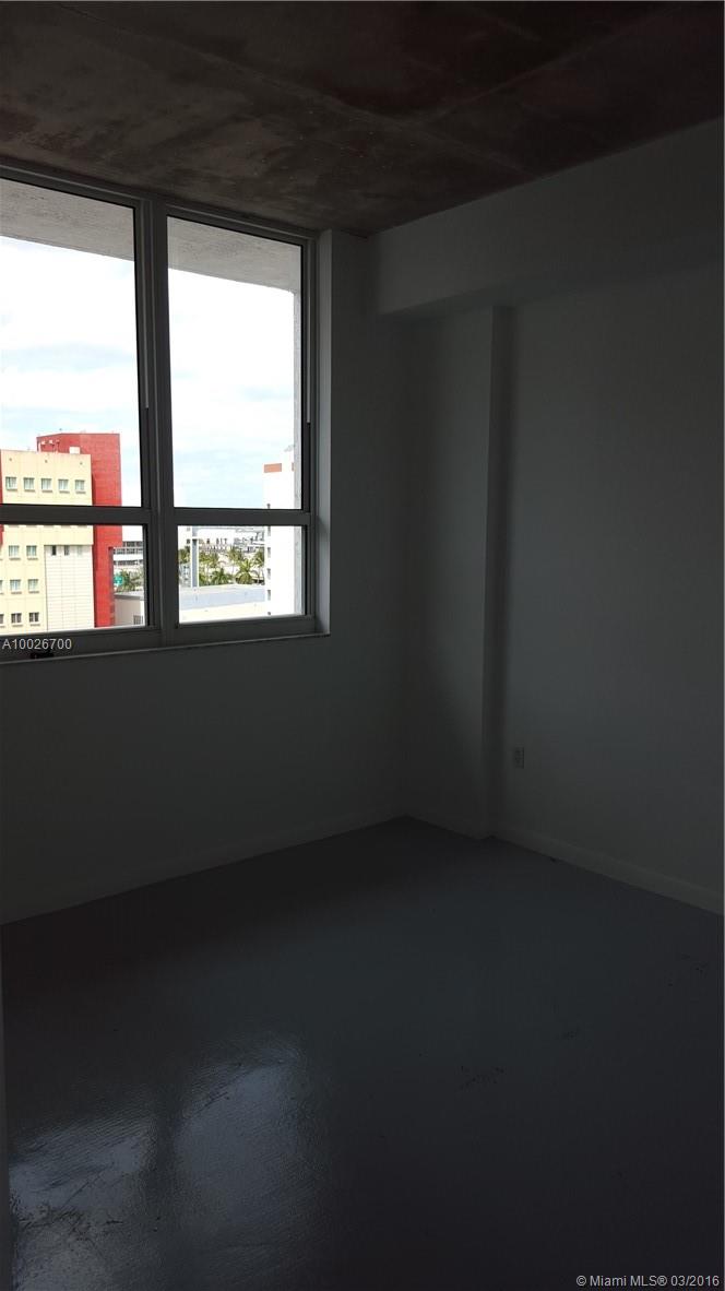 Loft Downtown Condo - Residential Lease